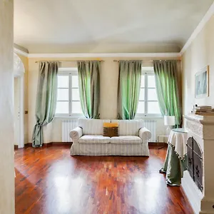  Apartamento Pietre Dure