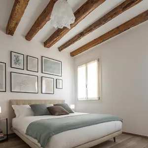 https://san-giacomo-dallorio-garden-apartment-rr.hotelinveneto.com