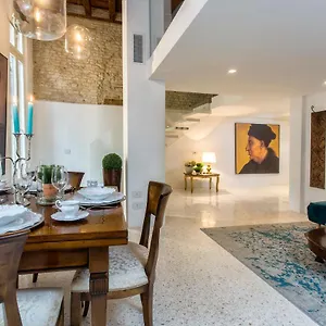 https://ca-olivo.hotelinveneto.com