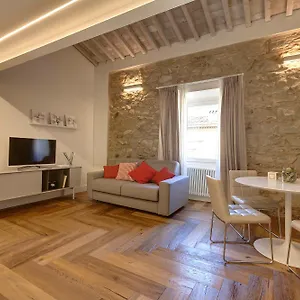  Apartamento Mattonaia By Mamo