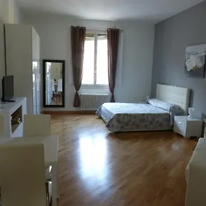 Residenza Piazza Santo Stefano Apartment Bologna
